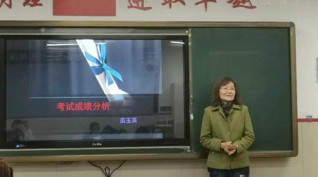 哪里有针对青少年的篮球声誉培养计划_2